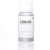 Sweet Sticks Edible Art Decorative Paint Light Silver 15ml