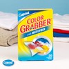 Carbona Color Grabber™ | Protects Laundry From Color Runs or