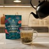 Healing Leaves Tea - 30 Servings - Biblically inspired tea