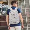 HEAD 30L Waterproof Laptop Backpack for Women & Men, Lightweight