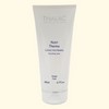 Tala Nutri Therma 200ml Sensitive Skin Soothing Moisture Cream / 탈라 뉴트리 떼르마 200ml 민감피부 진정 수분크림