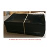 15 x Large 6 inch x 1/4 inch Wide Strong