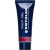 Kryolan Multi Glitter Gel Coarse 10 ml Red