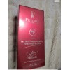 PREDIRE PARISRed Wine Intensive Serum Face, Neck & Chest 40