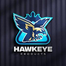 Crema gel hidratante y suero iluminador Byoma Barrier Boosting Duo .50 oz