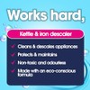 Ecozone Kettle & Iron Descaler - Effective Limescale Removal