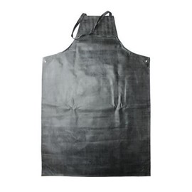 Povkufii Waterproof 45° Oil Work Apron For Printing Dyeing Aquaculture Adjustable Kitchen Apron Butcher Apron Cooking Apron This apron is for Daily use