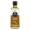 Spectrum Naturals Organic Refined Peanut Oil, 16 oz