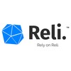 Reli. SuperValue 55-60 Gallon Trash Bags | 50 Count |