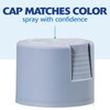 Rust-Oleum 249066-6PK Painter's Touch 2X Ultra Cover Spray Paint, 12