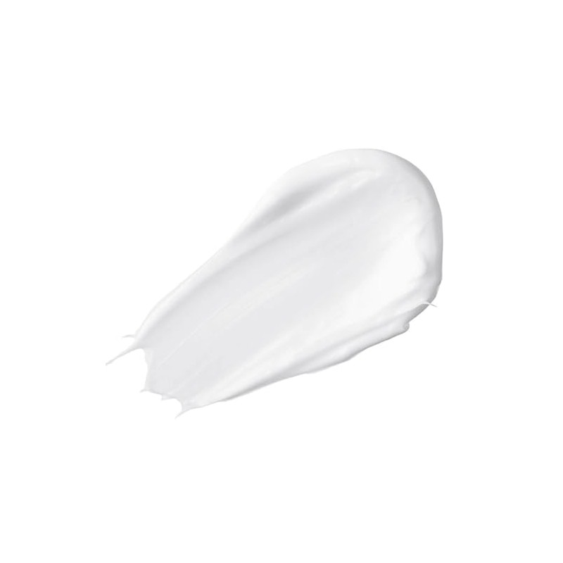 Eau Thermale Jonzac - Soothing Balm for the Body, Unscented,