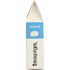 Teapigs Organic Snooze Herbal Tea Made With Whole Herbs and