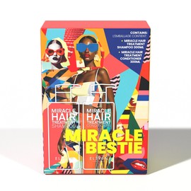 ELEVEN Australia Miracle Bestie Duo Pack