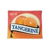 HEM Incense Tangerine Orange Cone Box