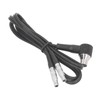 Ultrasonic Thickness Gauge Probe 7.5MHz High Accuracy Non Contact Self