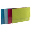 Exacompta - Ref 48222E - 1928 Collection - Document Wallets