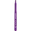 Maped Color'Peps Plumones Long Life, Multicolor, paquete de 12