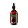 No. 5 Edema Healing Bath Oil / 5번 부종 힐링바스