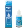 Taurus Teething Cleaner Liquid 3.4 fl oz (100 ml)