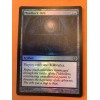MTG - Mindlock Orb - FOIL - Shards of Alara