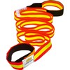 'Reivo Band "Plus, 13 M