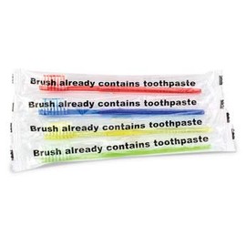 Cavex Rush Brush - Bulk