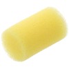 andro 142237 Table Tennis Rubber Applicator Sponge Commercial Pack