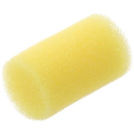 andro 142237 Table Tennis Rubber Applicator Sponge Commercial Pack