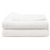 AIFY City Towels, Bath Towels, Set of 2, Large, Thick,