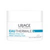 Uriage Eau Thermale Water Sleeping Mask for Unisex 1.7 oz