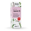Bano Japomin Olio 30 ml