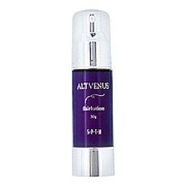 eruヴxinasu fearyu-zyon Serum 30 