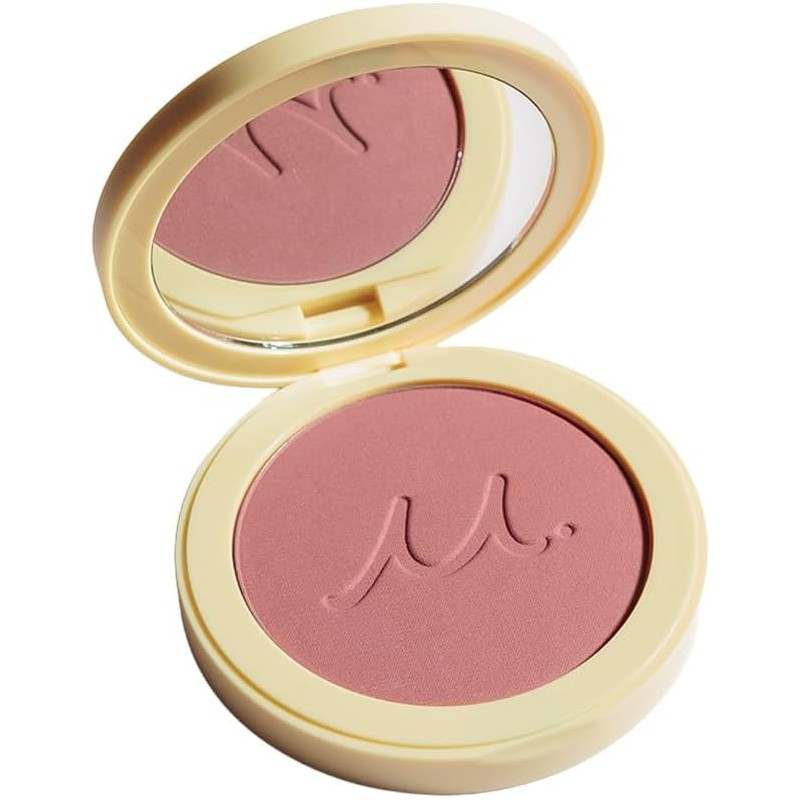 Mar Cosmetics Rubor en Polvo (Sandstone)