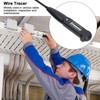 Wire Tracer, Locator High Precision Short Circuit Interruption Tester for