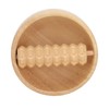 Massaging Roller Cup Body Sculpting Gua Sha Relieve Muscle Tension