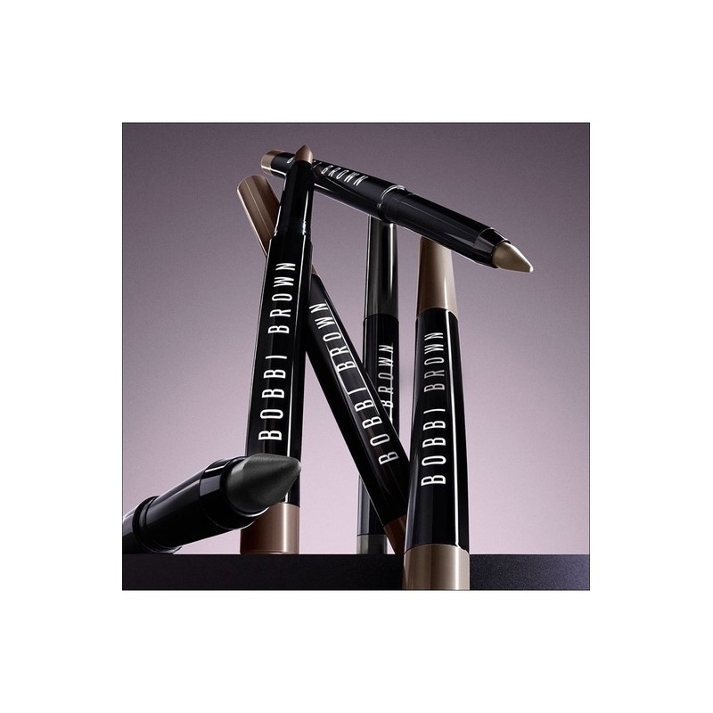 Long Wear Cream Liner Stick / 롱웨어 크림 라이너 스틱