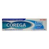 Corega Extra Strong - Denture Adhesive Cream - 40g