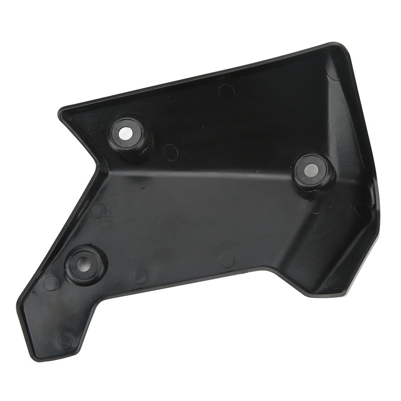 Motorcycle Upper Frame Infill Middle Side Panel Guard Cover Protector