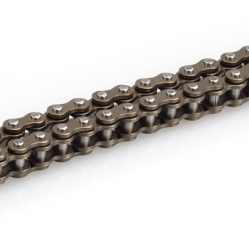 Cam Timing Chain & Tensioner w/Gasket For Yamaha Timberwolf 250