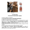Tratamiento Cauterizador Let Me Be 500 Ml Blindaje Capilar