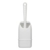 ProPlus Compact Toilet Brush
