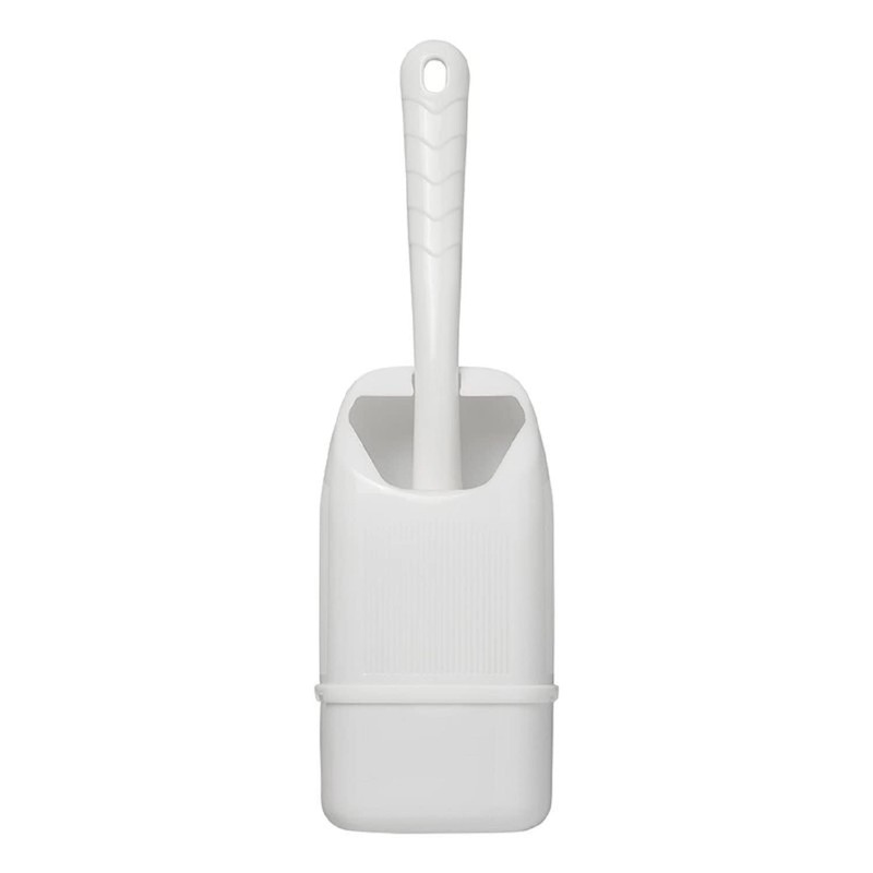 ProPlus Compact Toilet Brush