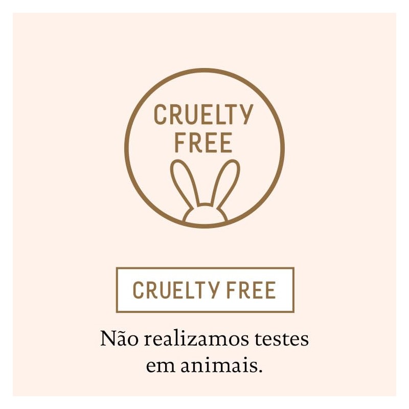 Biossance Squalane + Caffeine Toning Body Cream – Moisturizer for