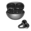 MyBat Pro Wireless Bluetooth 5.4 Clip Open-Ear Earbuds with Mic