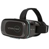 Emerge Tech ETVR Emerge Utopia 360Degree Virtual Realty Headset