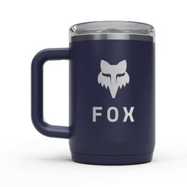 Fox Racing Camelbak Thrive Mug VSS 16 oz