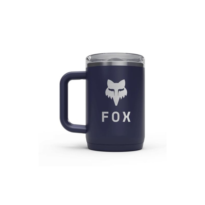 Fox Racing Camelbak Thrive Mug VSS 16 oz