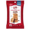 Classic Cookie, Crispy Mini Cookies, Chocolate Chip 4oz Bags, 24