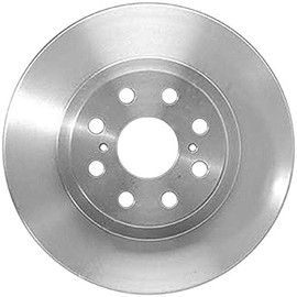 Bendix Premium PRT5375 Rear Brake Rotor for Toyota MR2 Spyder 2005-2000