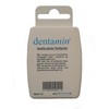 dentamin Pocket Box 60 DENTAMIN Tooth Picks in a handy